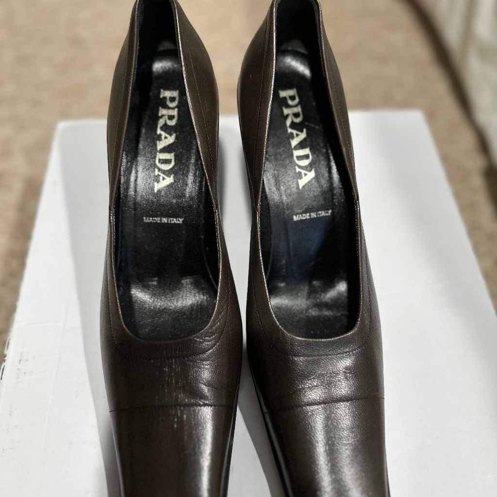 Prada